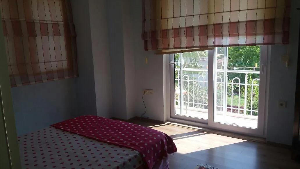 Villa Balım Köyceğiz