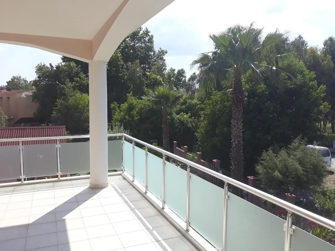 Villa Balım Köyceğiz Türkiye