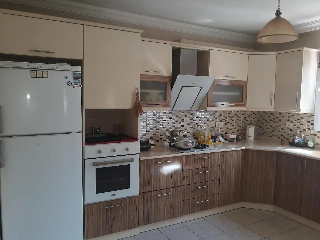 Villa Balım Köyceğiz 0*,