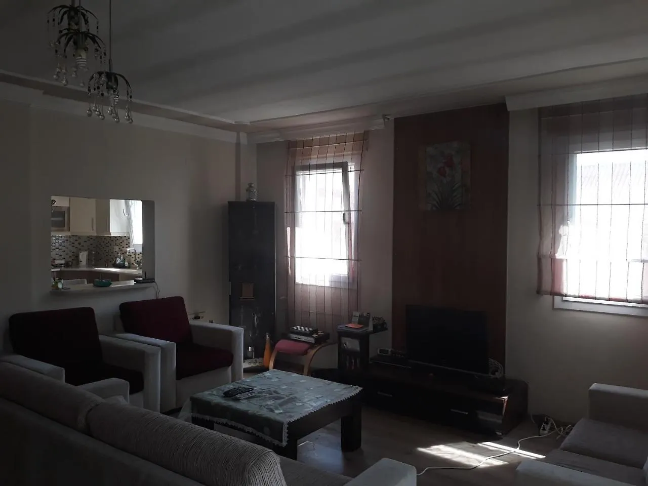 Villa Balım Köyceğiz 0*,