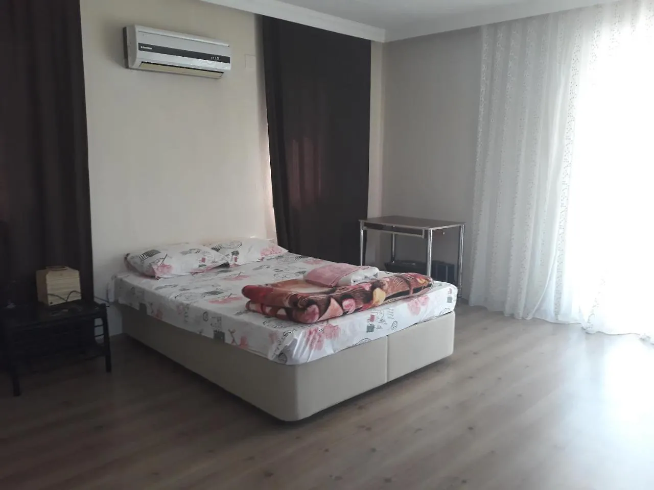 Villa Balım Köyceğiz